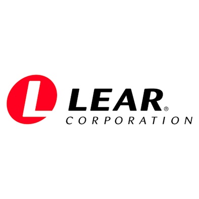 LEAR CORPORATION